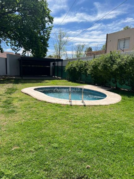 Casa en Alquiler en Lujan de Cuyo, Mendoza - $ 1.500.000 | Inmoup - 21