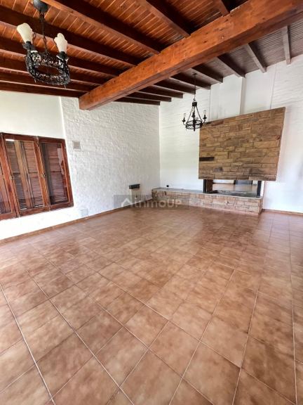 Casa en Alquiler en Lujan de Cuyo, Mendoza - $ 1.500.000 | Inmoup - 13