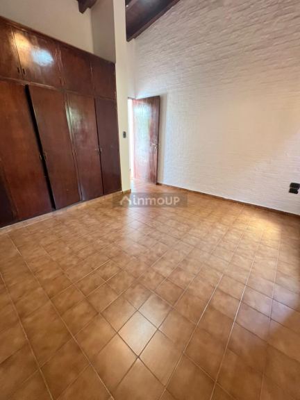 Casa en Alquiler en Lujan de Cuyo, Mendoza - $ 1.500.000 | Inmoup - 7