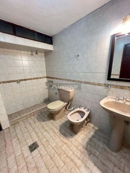 Casa en Alquiler en Lujan de Cuyo, Mendoza - $ 1.500.000 | Inmoup - 17