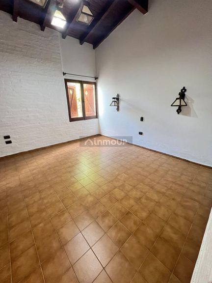 Casa en Alquiler en Lujan de Cuyo, Mendoza - $ 1.500.000 | Inmoup - 15