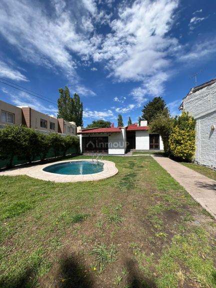 Casa en Alquiler en Lujan de Cuyo, Mendoza - $ 1.500.000 | Inmoup - 20
