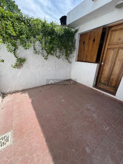 Casa en Alquiler en Lujan de Cuyo, Mendoza - $ 1.500.000 | Inmoup - 16