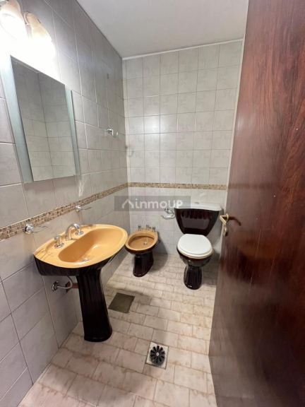 Casa en Alquiler en Lujan de Cuyo, Mendoza - $ 1.500.000 | Inmoup - 8