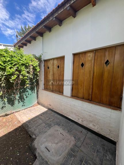 Casa en Alquiler en Lujan de Cuyo, Mendoza - $ 1.500.000 | Inmoup - 14