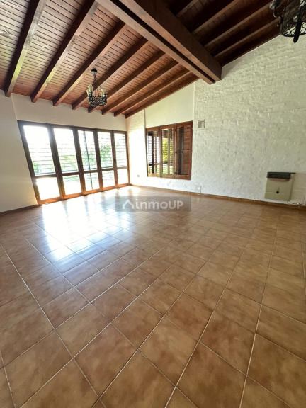 Casa en Alquiler en Lujan de Cuyo, Mendoza - $ 1.500.000 | Inmoup - 12