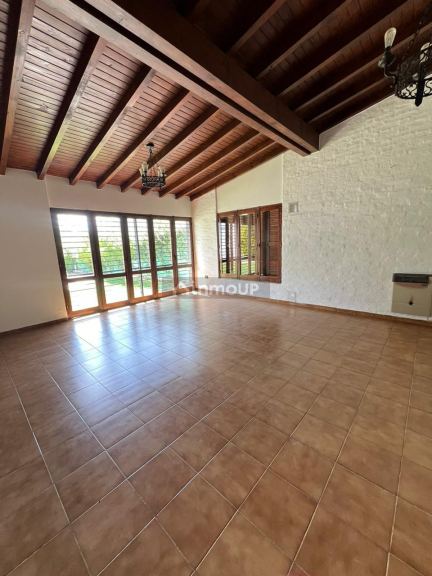 Casa en Alquiler en Lujan de Cuyo, Mendoza - $ 1.500.000 | Inmoup - 11