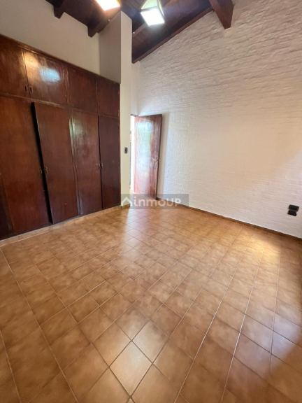 Casa en Alquiler en Lujan de Cuyo, Mendoza - $ 1.500.000 | Inmoup - 6