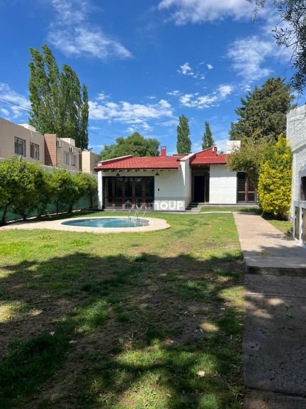 Casa en Alquiler en Lujan de Cuyo, Mendoza - $ 1.500.000 | Inmoup - 19