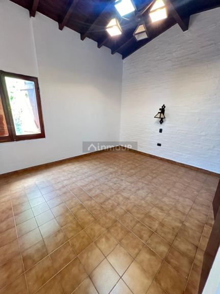 Casa en Alquiler en Lujan de Cuyo, Mendoza - $ 1.500.000 | Inmoup - 9