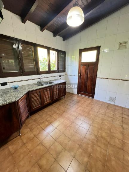 Casa en Alquiler en Lujan de Cuyo, Mendoza - $ 1.500.000 | Inmoup - 10