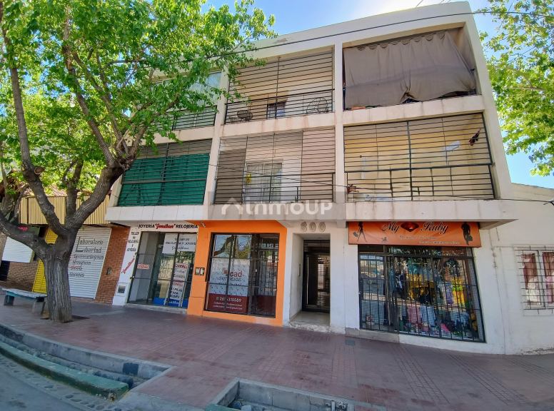 Departamento en Alquiler en Guaymallen, Mendoza