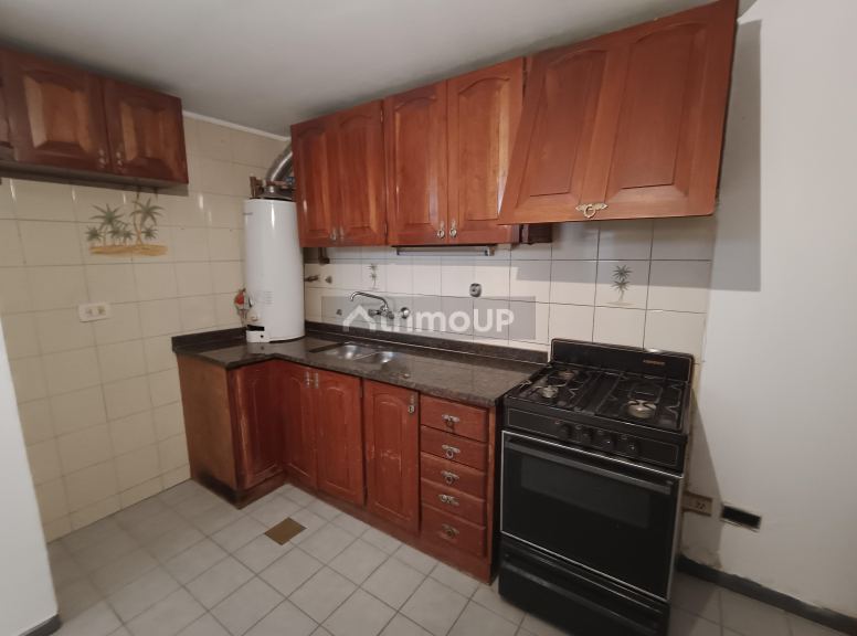 Departamento en Alquiler en Guaymallen, Mendoza