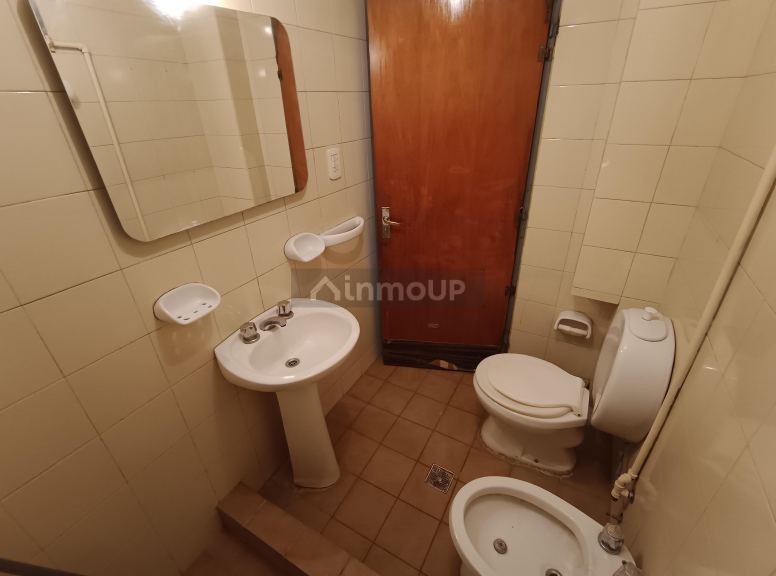 Departamento en Alquiler en Guaymallen, Mendoza