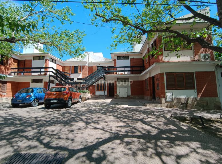Departamento en Alquiler en Guaymallen, Mendoza