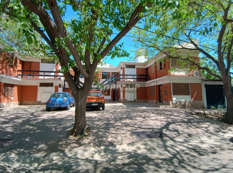 Departamento en Alquiler en Guaymallen, Mendoza