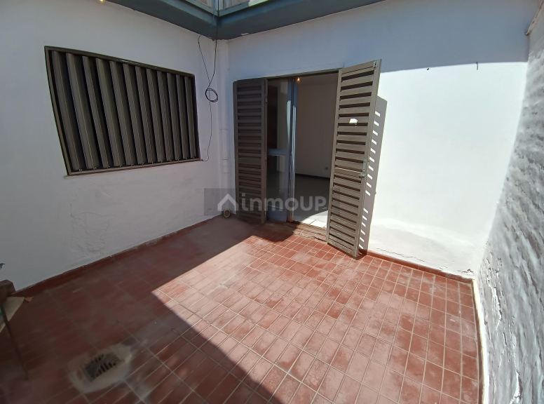 Departamento en Alquiler en Guaymallen, Mendoza