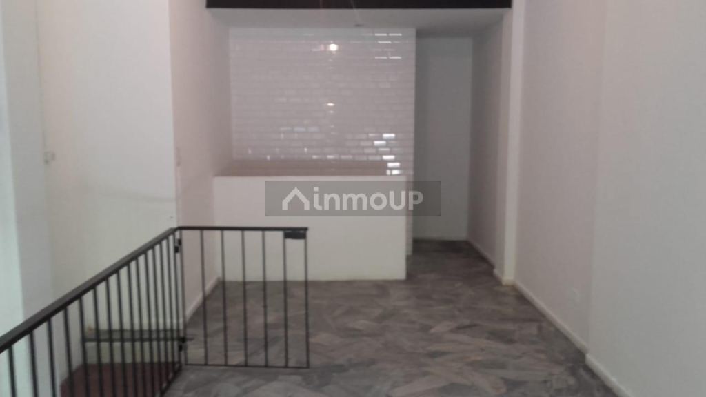 Local Comercial en Alquiler en Capital, Mendoza
