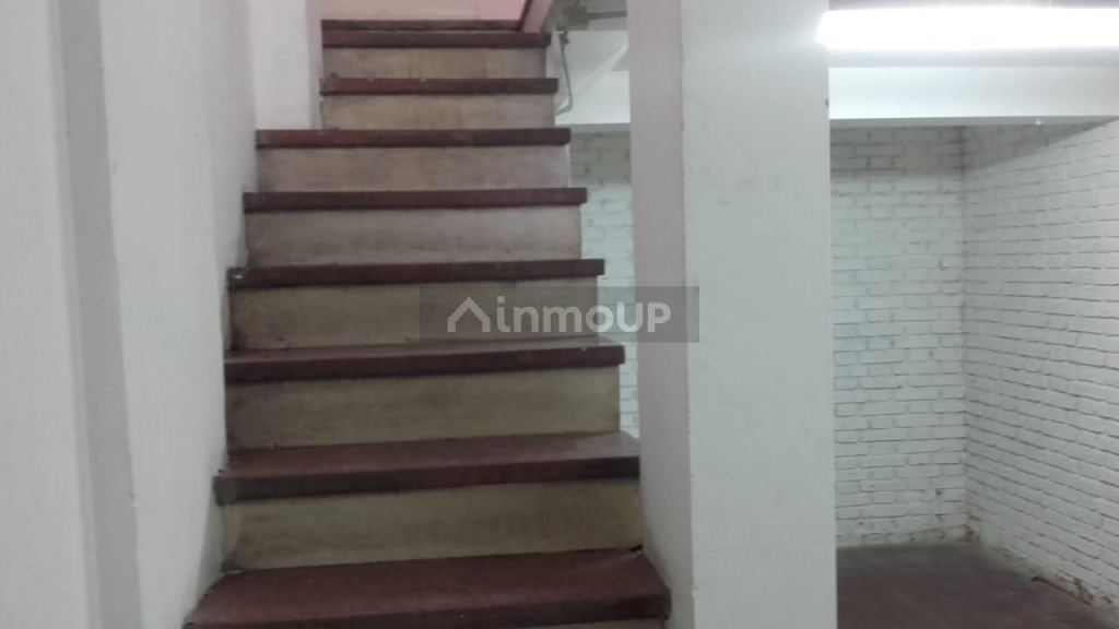 Local Comercial en Alquiler en Capital, Mendoza