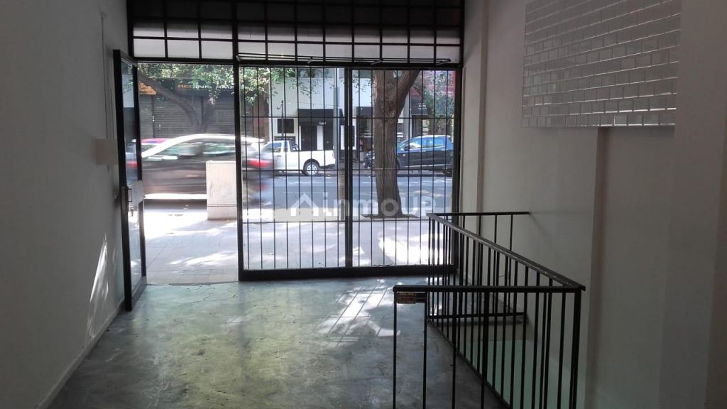 Local Comercial en Alquiler en Capital, Mendoza