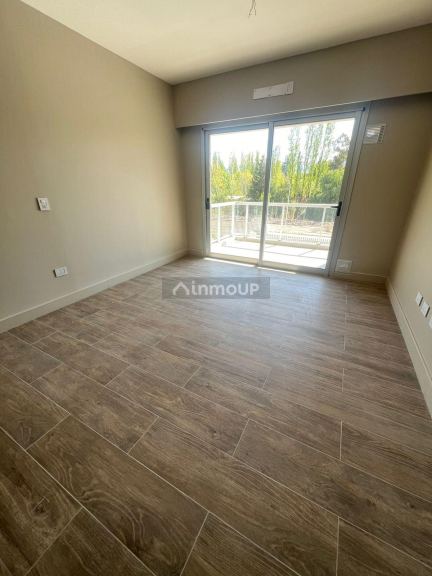 Departamento en Alquiler en Lujan de Cuyo, Mendoza