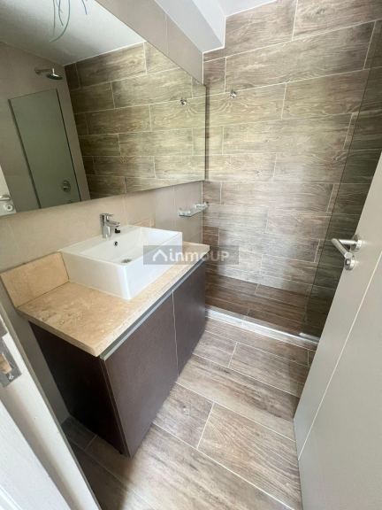Departamento en Alquiler en Lujan de Cuyo, Mendoza