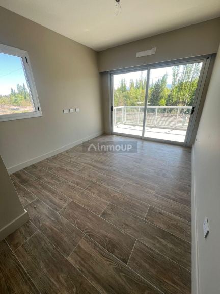 Departamento en Alquiler en Lujan de Cuyo, Mendoza