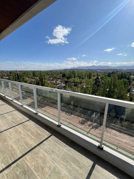 Departamento en Alquiler en Lujan de Cuyo, Mendoza