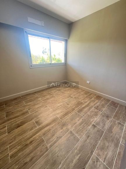 Departamento en Alquiler en Lujan de Cuyo, Mendoza