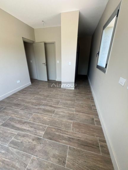 Departamento en Alquiler en Lujan de Cuyo, Mendoza