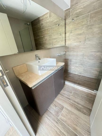 Departamento en Alquiler en Lujan de Cuyo, Mendoza