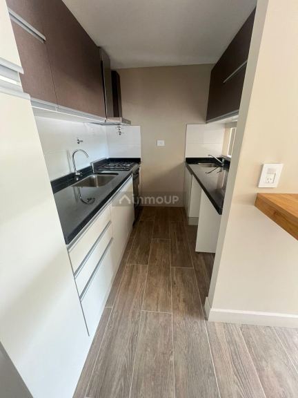 Departamento en Alquiler en Lujan de Cuyo, Mendoza