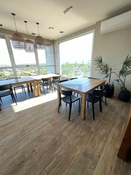 Departamento en Alquiler en Lujan de Cuyo, Mendoza