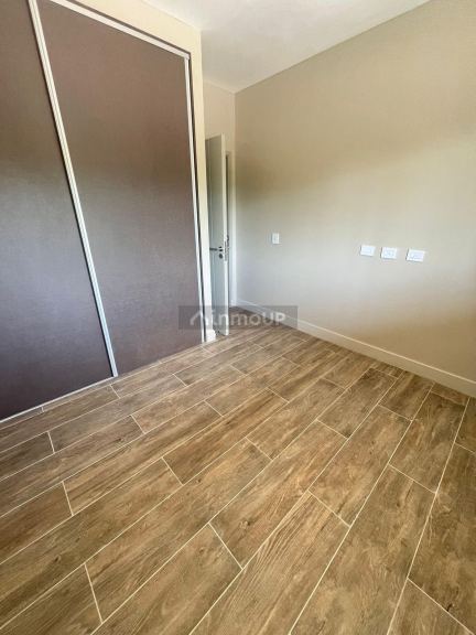Departamento en Alquiler en Lujan de Cuyo, Mendoza