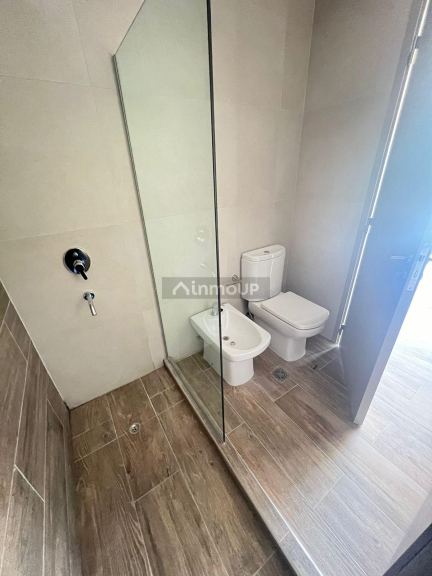Departamento en Alquiler en Lujan de Cuyo, Mendoza