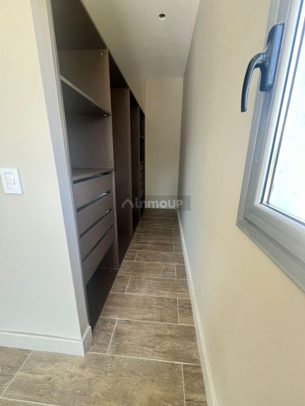 Departamento en Alquiler en Lujan de Cuyo, Mendoza