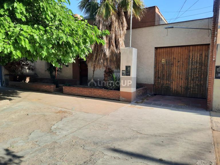 Lote en Venta en Guaymallen, Mendoza