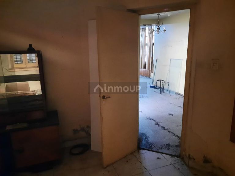 Lote en Venta en Guaymallen, Mendoza