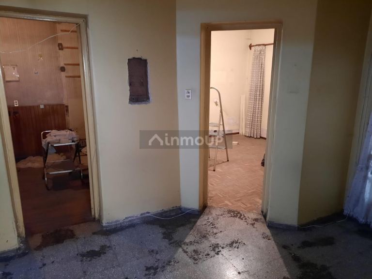 Lote en Venta en Guaymallen, Mendoza