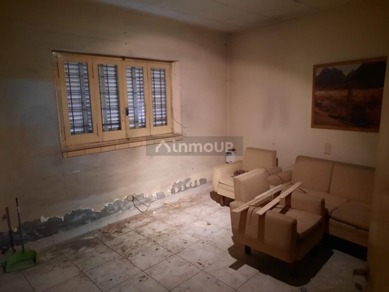 Lote en Venta en Guaymallen, Mendoza