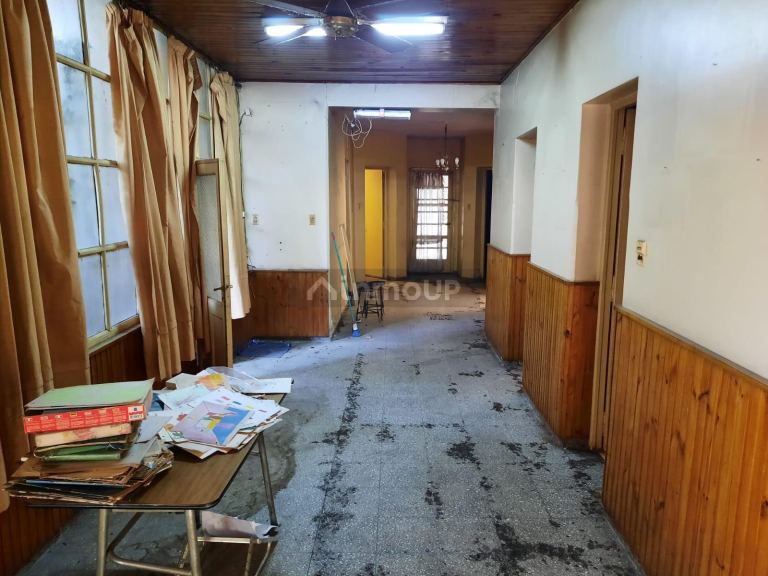 Lote en Venta en Guaymallen, Mendoza