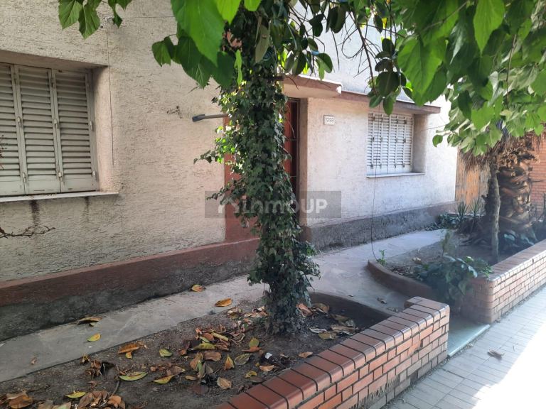 Lote en Venta en Guaymallen, Mendoza