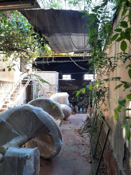 Lote en Venta en Guaymallen, Mendoza