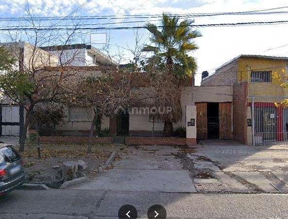 Lote en Venta en Guaymallen, Mendoza
