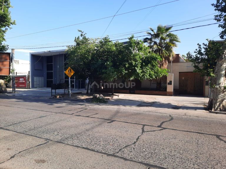 Lote en Venta en Guaymallen, Mendoza