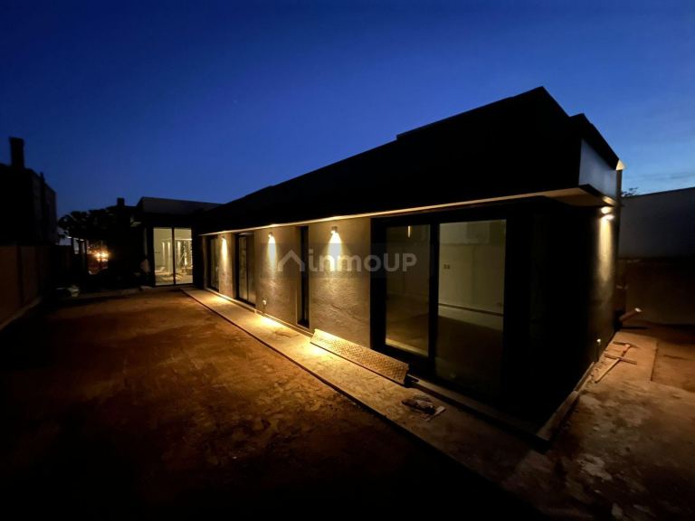 Casa en Venta en Godoy Cruz, Mendoza