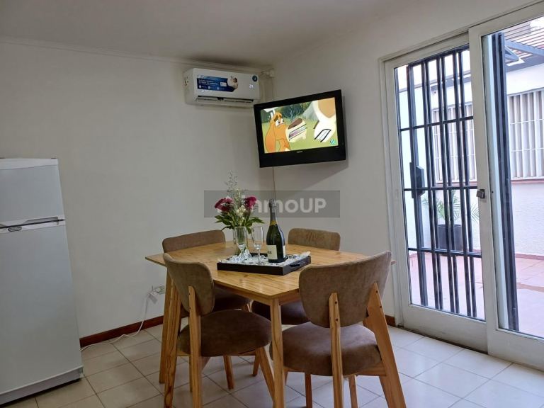 Departamento en Venta en Capital, Mendoza