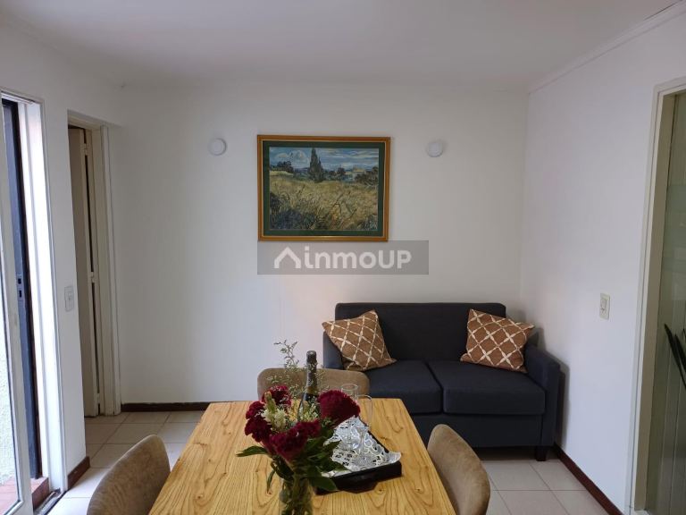 Departamento en Venta en Capital, Mendoza