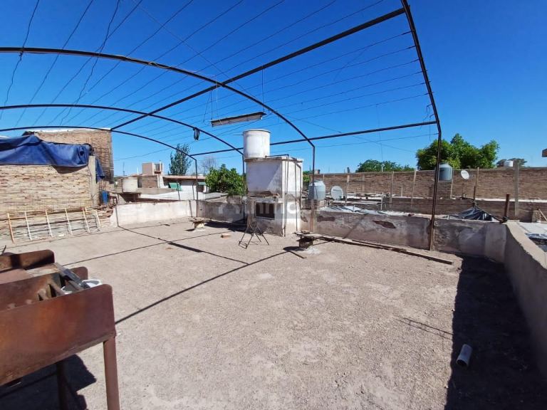 Casa en Venta en Guaymallen, Mendoza