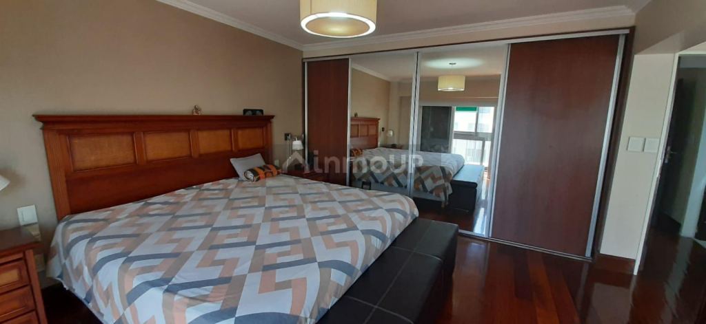 Departamento en Venta en Capital, Mendoza